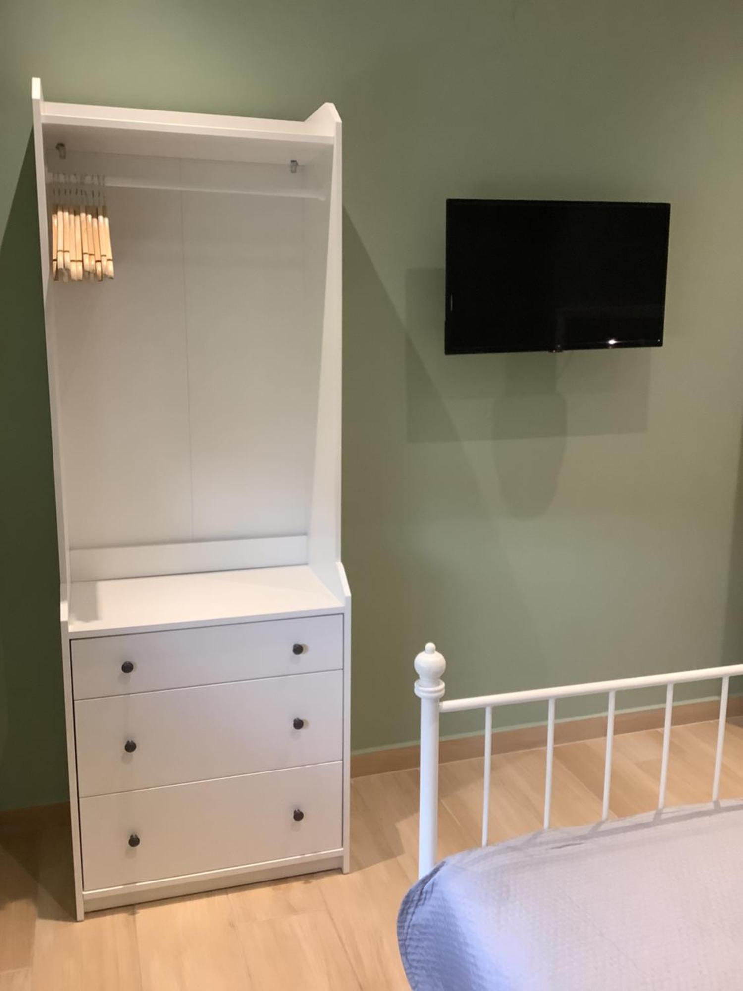 Ng Luxury Apartments At Nea Kallikrateia No 1 Екстериор снимка